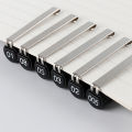 1pc Uni Pin Drawing Pen Fine Line 005 01 02 03 05 08 Needle Pen. 