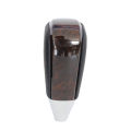 Car Gear Shift Knob for ota Land Cruiser 200 FJ20 2008-2017. 