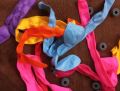 55 pcs 3 feet Long Whistle Balloons Tongle balloon 36 inch Long Balloons for Wedding Birthday Party Decoration Celebration Kids Gift. 