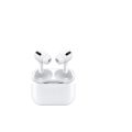 TWS earbuds_Pro Bluetooth 5.0 Wireless Sport Earphones In Ear Earbuds | Wireless Charging Bluetooth 5.0 | Compatible with IOS and Android wireless earphones. 