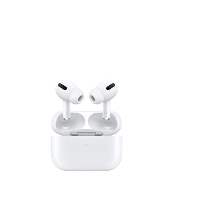 TWS earbuds_Pro Bluetooth 5.0 Wireless Sport Earphones In Ear Earbuds | Wireless Charging Bluetooth 5.0 | Compatible with IOS and Android wireless earphones
