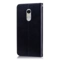 For Xiaomi Redmi Note 4 Case Leather Flip Case For Redmi Note 4 Global Note4 Wallet for Funda Xiaomi Redmi Note 4X Phone Cases. 