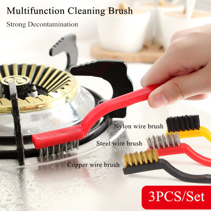3PCS%20Small%20Brush%20Set%20Cleaning%20Brushes%20Iron%20Nylon%20Copper%20Wire%20for%20Car%20Kitchen%20Gas%20Stove%20Cleaning%20Tool%20-%20Image%205