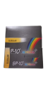 Dollar sp 10 whole box. 