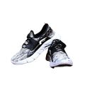 Gents Shoes Summer Men's Shoes Sport Shose Men Mens Sports Man Fashion Sneakers Breathable Casual Sneaker Shoes for Running and Sports. 