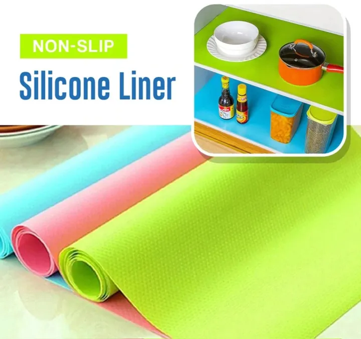 Reusable%20Shelf%20Cover%20Liners%20Refrigerator/Kitchen/Cabinet%20Non-Slip%20Waterproof%20Drawer%20Mat%20Moisture-Proof%20Waterproof%20Dust%20Anti-Slip%20Fridge%20Kitchen%20Table%20Pad%20Paper%20-%20Image%203