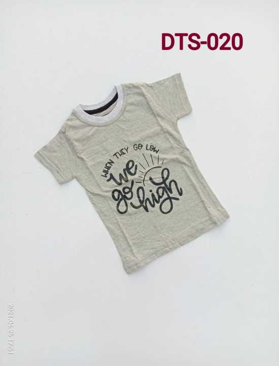 Pack%20of%203%20T-shirts%20(Random%20Design)%20-%20Image%206