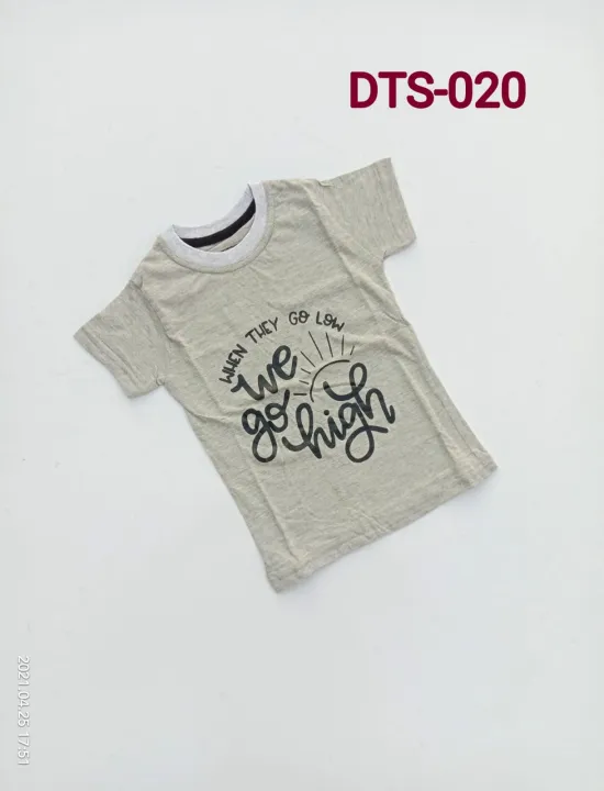 Pack%20of%203%20T-shirts%20(Random%20Design)%20-%20Image%206