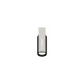 LEXAR M400 3.0 METAL USB Flash Drive 5-Years Warranty. 