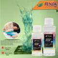 Sensa Epoxy Resin and Hardener, 120ml, 240ml, 500ml Epoxy Resin and 60ml, 120ml, 240ml Hardener, Original Epoxy Resin Liquid, Best Resin Epoxy, Imported Epoxy Resin, Buy Artresin, Professional Epoxy Resin and Hardener Art. 