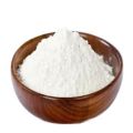 Fine Aatta 20 kg, Fine Chapatti Flour 20 kg Flour Mill, Clean & Pure Flour (Atta). 