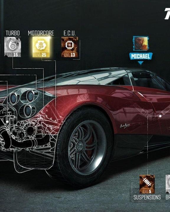 The%20Crew%20-%20PS4%20-%20Image%204