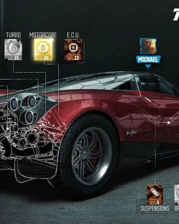 The%20Crew%20-%20PS4%20-%20Image%204