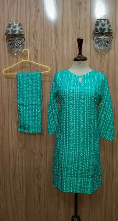 Chunri%20Block%20Printed%202-Piece%20Ready-to-Wear%20Dress%20for%20Women%20%E2%80%93%20Sizes%20S-XL%20-%20Image%204