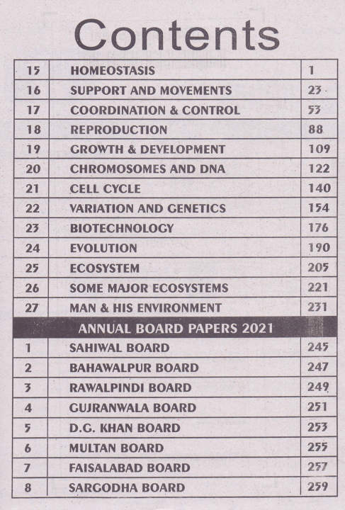 Biology%20Objective%20For%20Class%2012%20By%20Kamran%20Edition%202022%20-%20Image%203