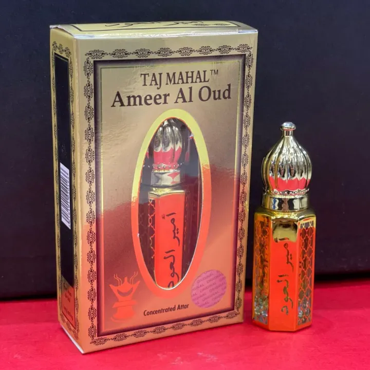 TajMahal%20Ameer%20Al%20Oudh%20Premium%20Concentrated%20Attar%206ml%20-%20Scented%20Oil%20for%20Men,%20Single%20Item,%20Nonalcoholic,%20Perfume%20Gift%20-%20Image%205