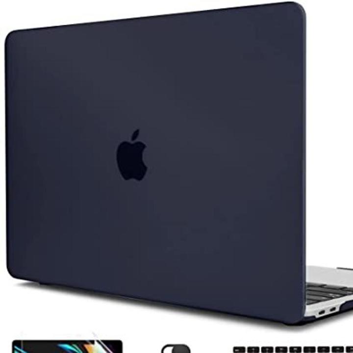 16 inch Latet 2021,2023,2024,2025 Hard case cove For  McBook Pro 16 inch Case Cover Model A2485,  Case for McBook Pro 16 inch with M1 Pro / M1 Max ,M2 PRO,M2 MAX,M3 PRO AND M4 PRO Chip & Touch ID For latest  Model
