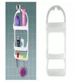Shampoo & Shower Rack - Caddy. 