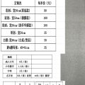 Adult Tottenham Silver Badge (TPU) Jersey Number Arband Hot Stroke Heat Transfer Sticker Jersey Jersey. 