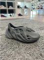 Yeezy Clogs Foam Runner Best Quality Soft and Comfortable. 