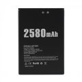 New Genuine 2580mAh Battery for DOOGEE X20 Smart Phone. 