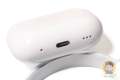 NEW AIRPODS PRO 2 BUZZER EDITION HIGH QULAITY AND SOUND WITH FREE SILICON CASE. 