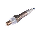 1X Lambda O2 Oxygen Sensor for Toyota Camry 4Runner Solara FJ Cruiser. 