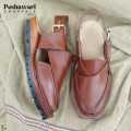 Norozi Chappal For Men. 