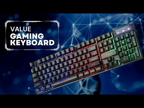 keyboard%20for%20pc%20and%20laptop%20wind%20rgb%20keyboard%20semi%20mechanical%20keyboard%20-%20Image%207