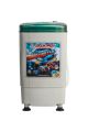 Jackpot Spinner JP-7067  7.5 Kg 2. 
