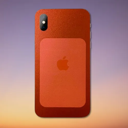 Converter%20Sheet%20Skin%20iPhone%2017%20Pro%20Max%20For%20All%20Iphone%20Samsung%20Vivo%20Techno%20Infinix%20Oppo%20Realme%20Xiomi%20Phone%20Model%20-%20Image%203