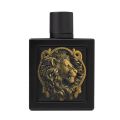 Rayhaan Lion Rayhaan for women and men Eau de Parfum spray 100ml EDP. 