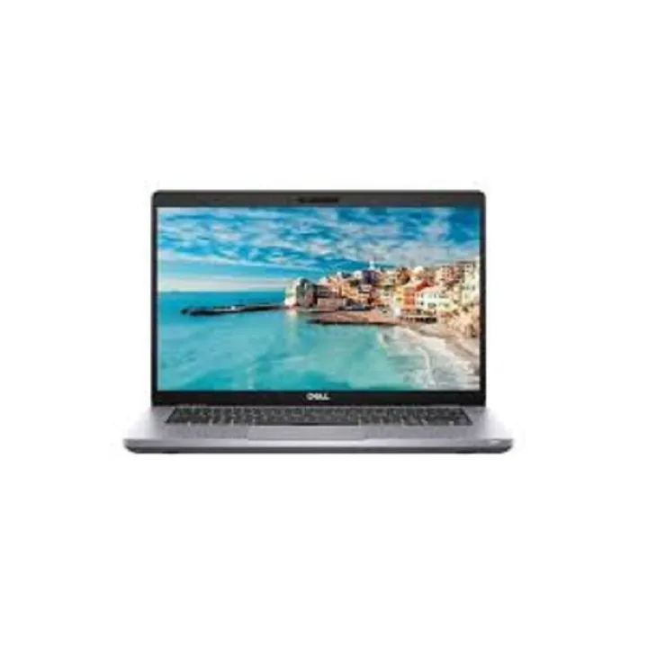 Daraz%20Like%20New%20Laptops%20-%20Dell%20Latitude%205410%20Ultra%20Book%20Core%20i5%2010th%20generation,%208GB%20DDR4%20Ram%20256GB%20Solid%20State%20Drive%20SSD%2014.1"%20FHD%20Led%20Display%20Intel%20HD%20Graphics%20-%20Image%205