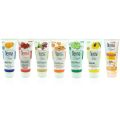 Derma Shine - Super 7 Deal 70 ml each. 