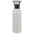 Carafe - 1000ml - Premier Home-1405421. 