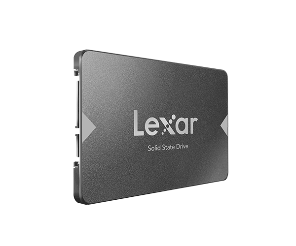 Lexar%20SSD%20128GB%20-%20256GB%20-%20512GB%20%20NS100%202.5"%20SATA%20III%20-%20Speed%20Upto%20520%20MB/s%20%20Fast%20%20-%20Advanced%203D%20NAND%20Flash%20Technology%20-%20Image%202