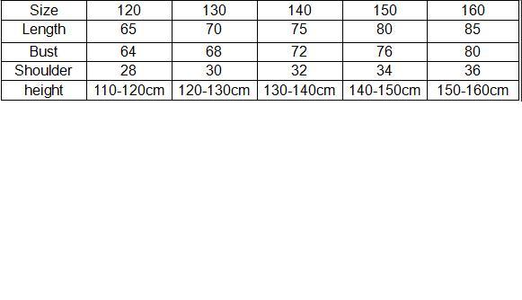 2%20to%2012%20years%202020%20lace%20Korean%20princess%20girl%20kids%20dress%20black%20layer%20frock%20for%20your%20gorgeous%20girls%20(Baby%20Girl%20Dresses)%20%E2%80%93%20Islamabad%20-%20Image%205