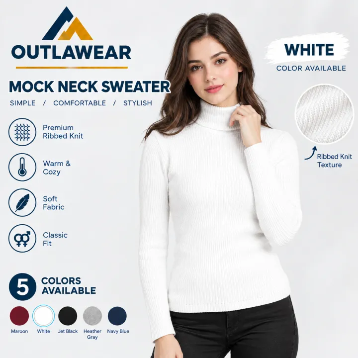 Mock%20Neck%20Highnecks%20%7C%20Ribbed%20Knit%20Full%20Sleeve%20Winter%20Wear%20%7C%20OUTLAWEAR%20-%20Image%205
