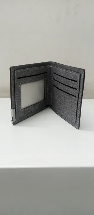 Men%20Wallet,%20Denim%20Wallet,%20Grey%20Wallet,%20Slim%20Wallet,%20Good%20Quality%20Wallet%20-%20Image%205