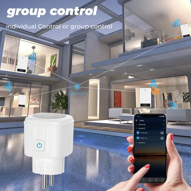 Smart%20Socket%20EU%2016A%2020A%20AC240V%20Wifi%20Smart%20Plug%20Power%20Outlet%20Alexa%20Google%20Home%20Voice%20Control%20For%20Tuya%20Smart%20Life%20APP%20-%20Image%204