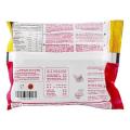 Kellogg's Hot and Spicy Lemon Flavor | Instant Noodles | Best Noodles For Every Situation. 