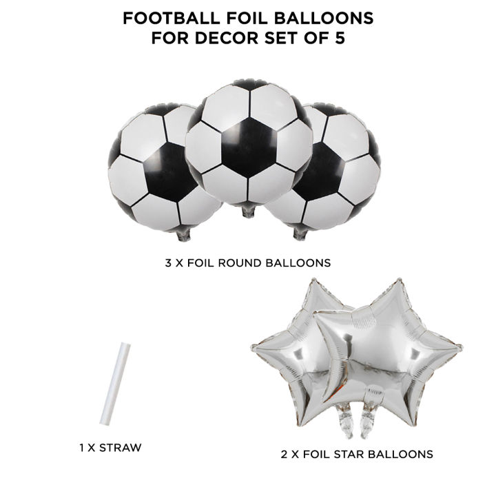 5%20Pcs%20Football%20Aluminum%20Foil%20Balloons%20For%20Birthday%20Sports%20Games%20Theme%20Printed%20Chrome%20Metallic%20Foil%20Balloons%20Set%20For%20Boy%20Reusable%20Balloon%20For%20Birthday%20Parties%20Decoration,%20Baby%20Shower%20Theme%20Party%20Supplies,%20Pre%20School%20Class%20Theme%20For%20Party%20Decor%20-%20Image%203