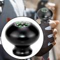 Tripod Monopod Ball Head Universal Trekking Pole Stick Unipod Head for Outdoor Activity Walking. 