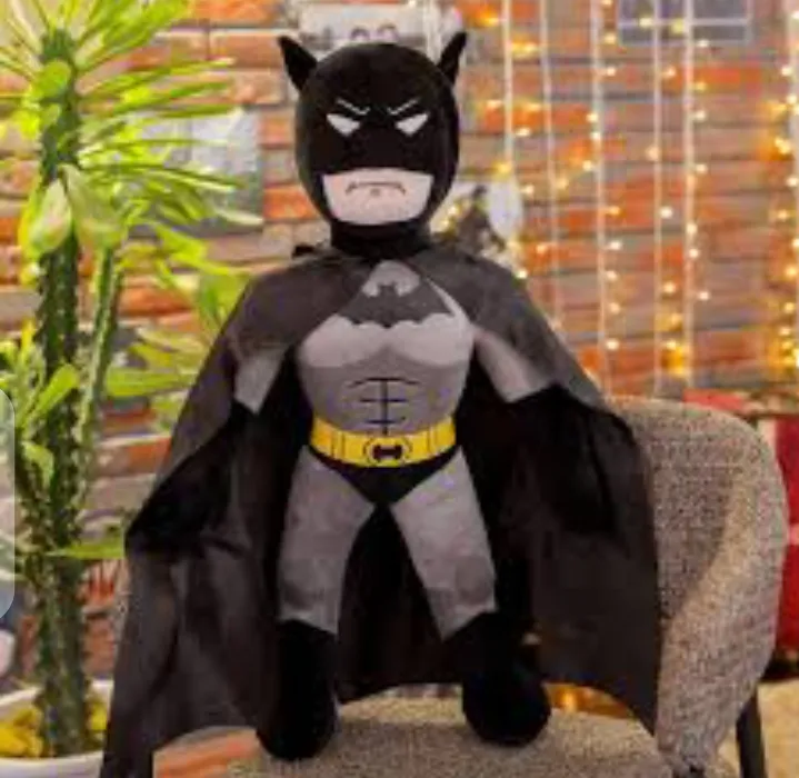 Batman%20Toy%20Stuff%20(14%20In)%20-%20Image%202