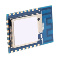 Tuya CB3S Universal Smart Remote Control Module Bluetooth WiFi Module. 
