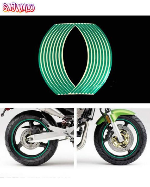 Car%20and%20Bike's%20Rim%20Reflective%20Sticker%20(16pcs/set)%20-%20Image%203