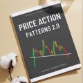Price Action Patterns 2.0 Trading Book In English For Crypto Forex and All Trading Markets Business English Book. 