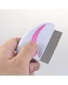 Mini Anti Lice Comb. 
