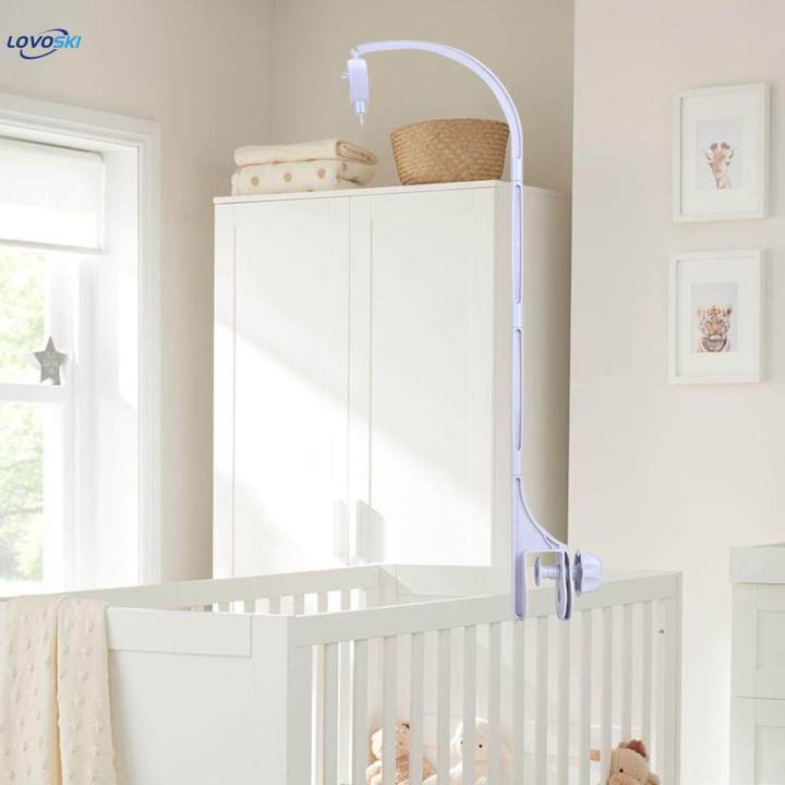 Baby%20Crib%20Bell%20Bed%20Bell%20Bracket%2066cm%20Ornaments%20Accessories%20with%20Music%20Box%20Rotary%20Cot%20Mobile%20Holder%20-%20Image%203