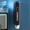 Paper Cup Dispenser Flip Lid Pull Type Water Dispenser Cup Holder. 